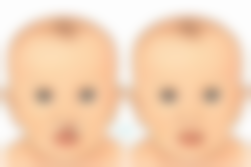 三、使用疤痕膏的注意事项