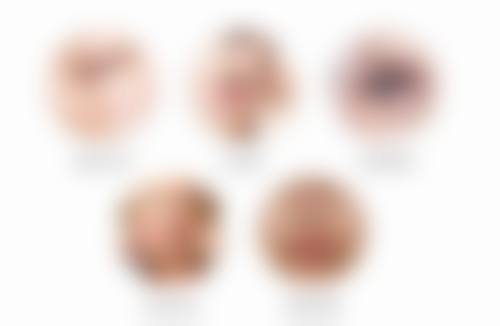 二、甲状腺术后疤痕增生的原因