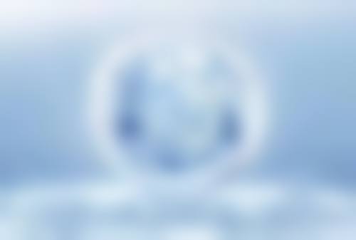 一、Park双眼皮和全切有什么区别之手术过程