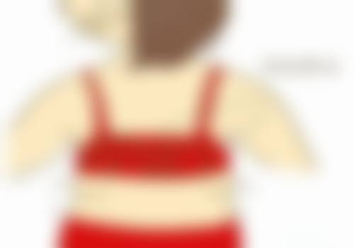 二、Park双眼皮和全切有什么区别之手术成效