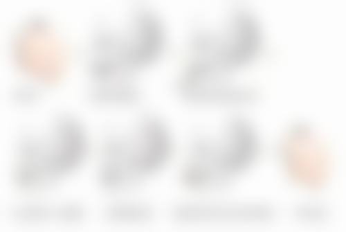 三、注射成效区别：持续时间有长短