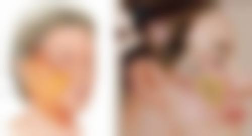 二、影响甲状腺手术后使用疤痕膏时间的因素