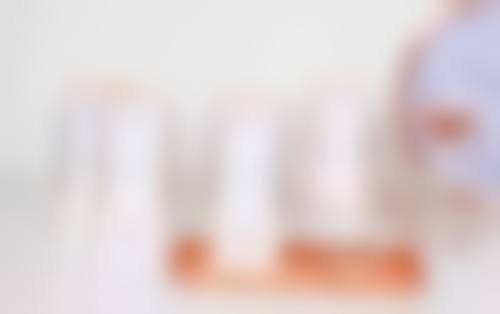 四、相关知识拓展