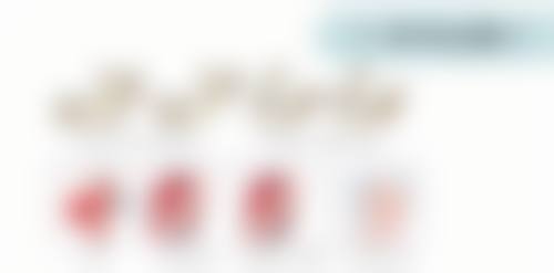 Park双眼皮和全切有什么区别？哪种手术方式效果更好、更适合你？ 