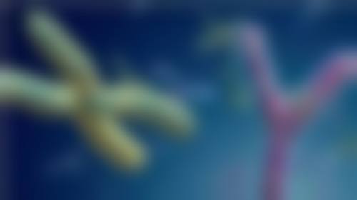 八、浙江省温州一医院真实的患者评价