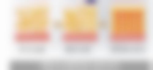 五、割完双眼皮有疤痕正常吗：看图片了解不同情况