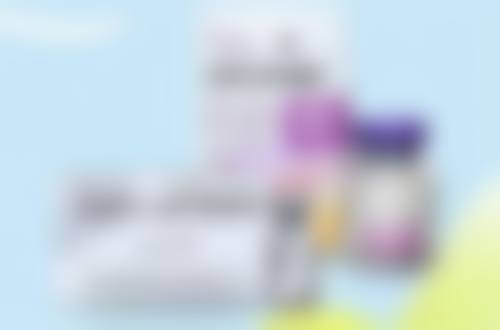 四、割完双眼皮有疤痕正常吗：应对疤痕的方法