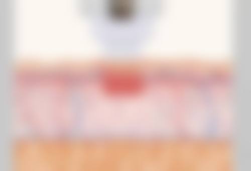 八、郑州大学第二附医院整形外科真实的患者评价