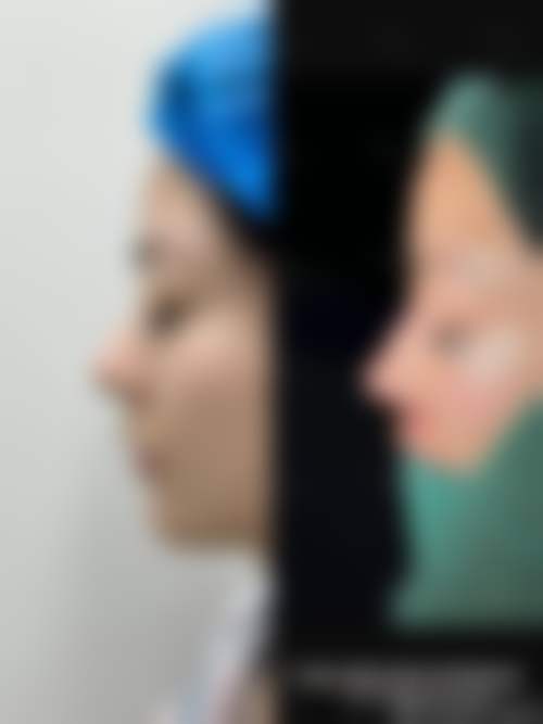 六、李海燕真实的患者评价