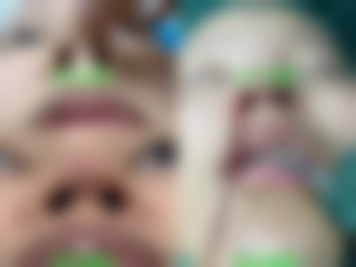 二、李海燕擅长项目