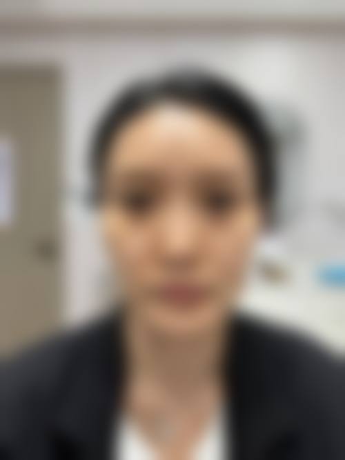 五、达州杨氏医疗美容整形诊所价格表