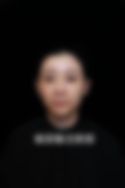 四、鸣玉轩韩医院特色项目