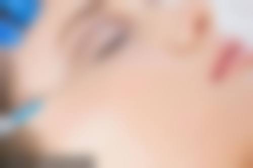 五、南京鼓楼医院医生介绍