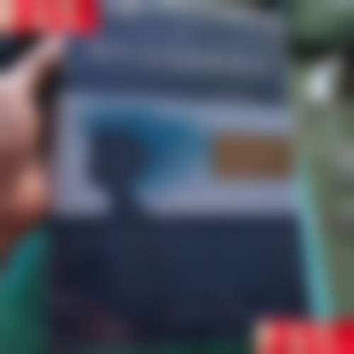 五、郑州大学第二附医院整形外科价格表