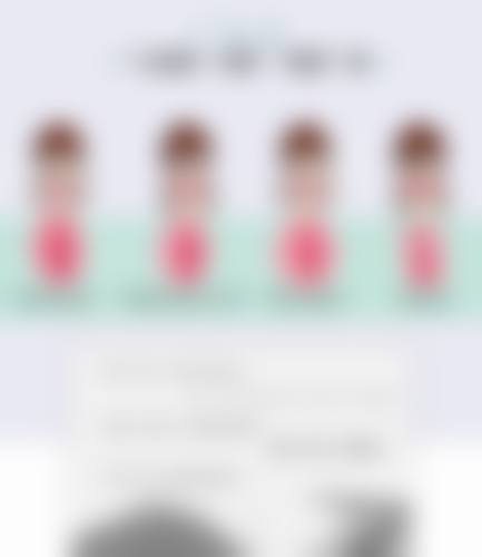 二、郑州大学第二附医院整形外科怎么样？