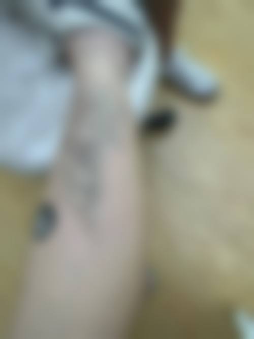 四、董仲琴收费价格表