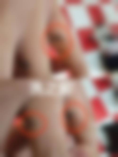 六、董仲琴真实的患者评价