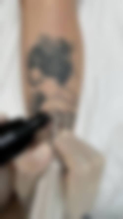 二、董仲琴擅长项目