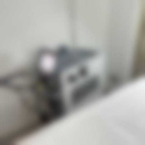 五、董仲琴怎么预约？