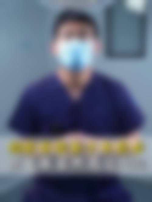 四、浙江省温州一医院特色项目