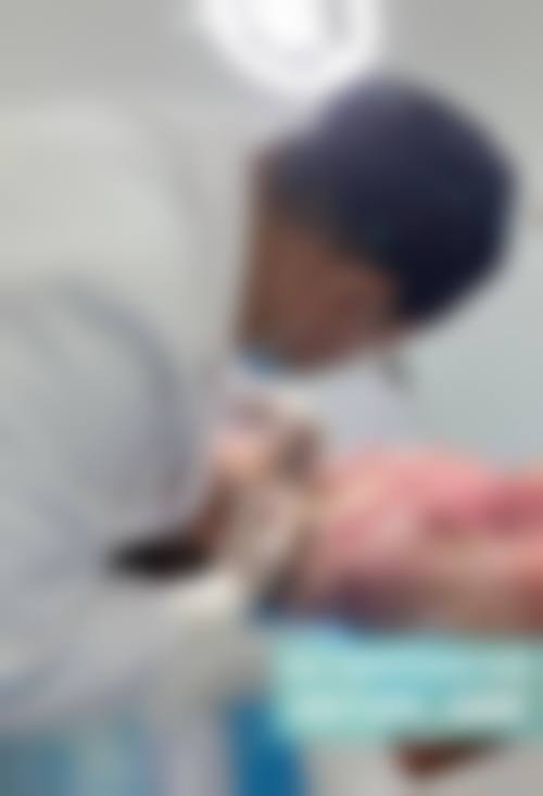 七、郑州大学第二附医院整形外科预约方式