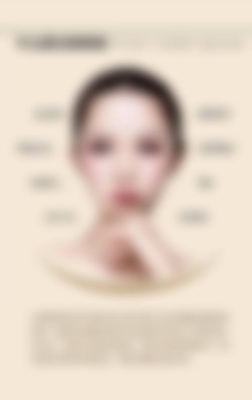 六、鸣玉轩韩医院地址及交通