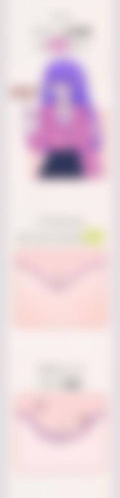 五、浙江省温州一医院价格表