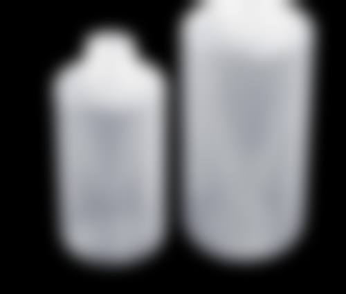 三、鸣玉轩韩医院诊疗项目有哪些？