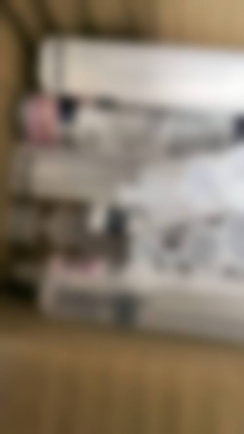 二、鸣玉轩韩医院怎么样？