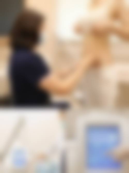 六、浙江省温州一医院地址及交通