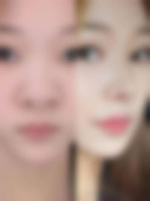 三、郑州大学第二附医院整形外科诊疗项目有哪些？