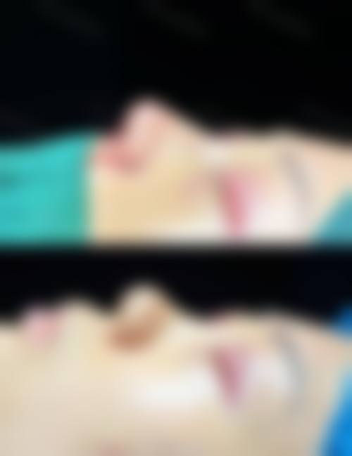 五、鸣玉轩韩医院价格表