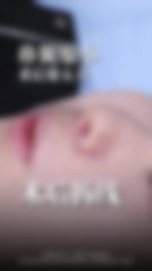 三、浙江省温州一医院诊疗项目有哪些？