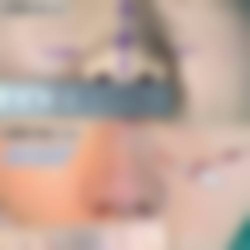 二、浙江省温州一医院怎么样？