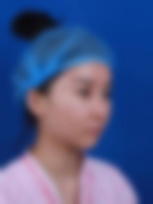 九、南京鼓楼医院真实的患者评价