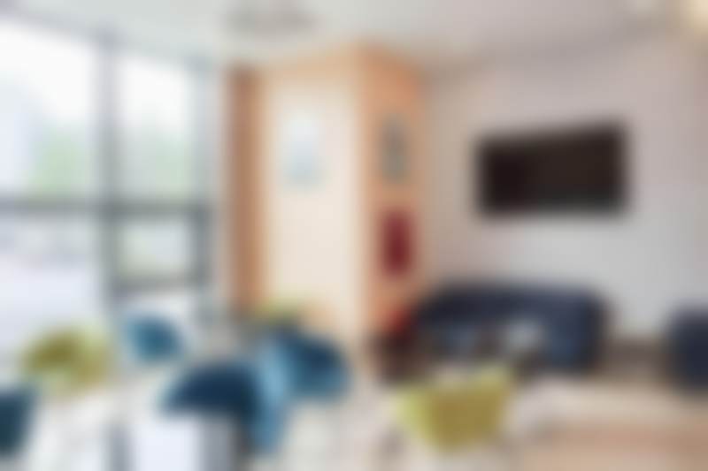 五、医院的服务与价格