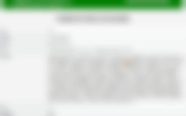 二、黄渭清擅长项目