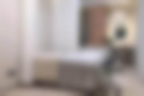 五、汪锦秀怎么预约？