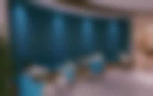 八、成都恒博天姿医疗美容门诊部光子嫩肤套餐的适用人群