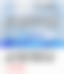 成都三博东篱医院医疗美容科肖航手术成功率高，2万+眼部整形案例见证实力 