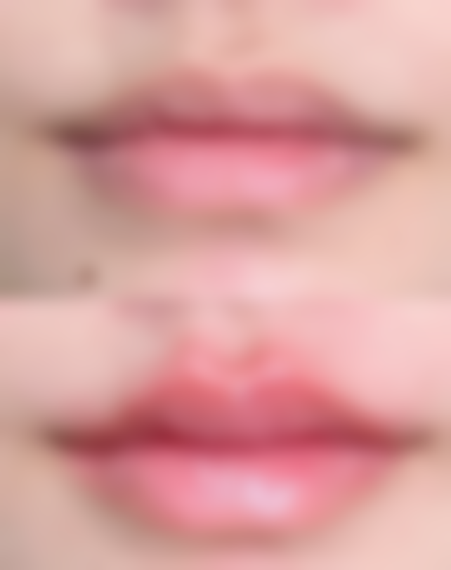 七、达州杨氏医疗美容整形诊所预约方式