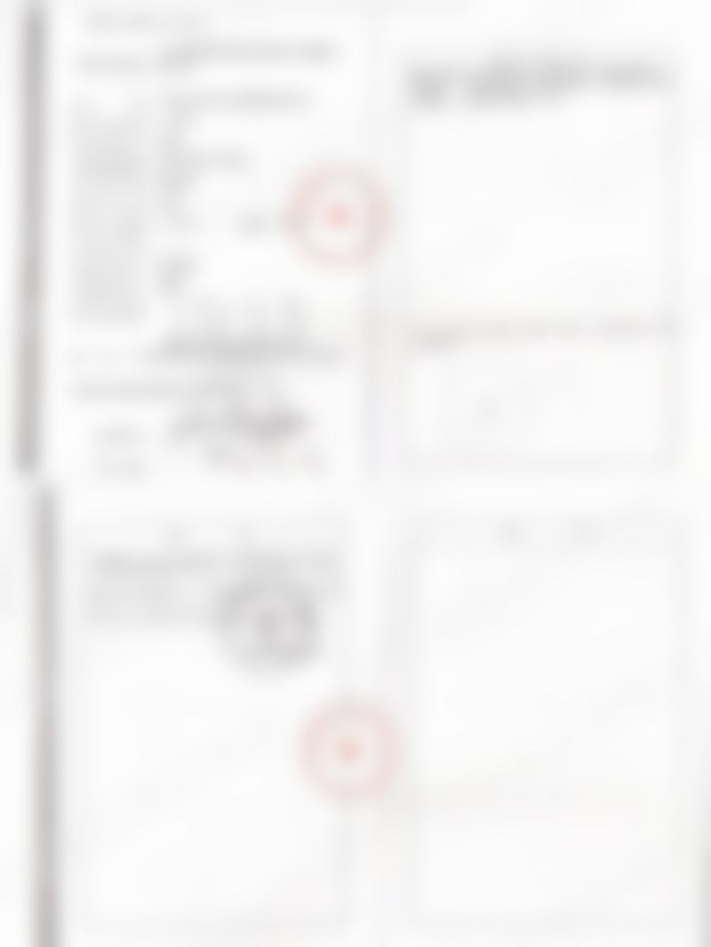 二、伊婉1ml玻尿酸除皱项目：焕新肌肤的秘密武器