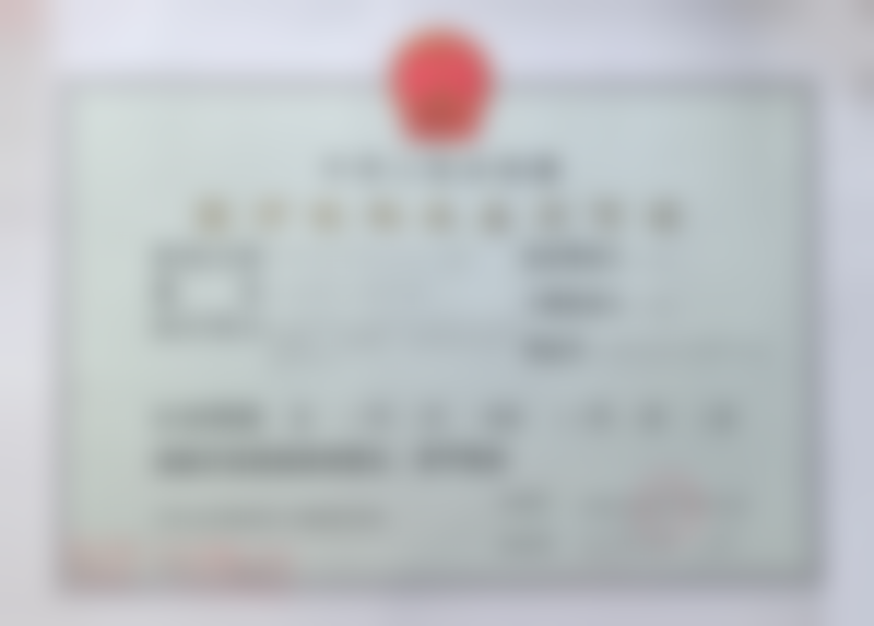 五、成都恒博天姿医疗美容门诊部医生团队在光子嫩肤项目上的经验