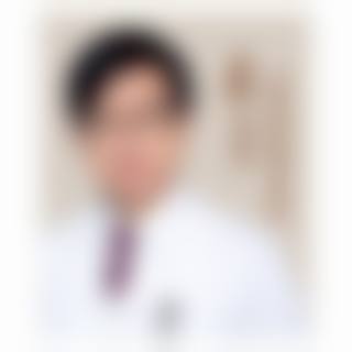 五、重庆联合丽格第五医疗美容医院祛痘焕肤套餐：真实实例见证成效