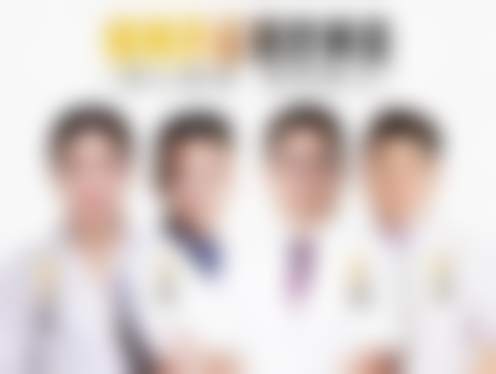 二、成都恒博天姿医疗美容门诊部黄金微针5.0仪器特色