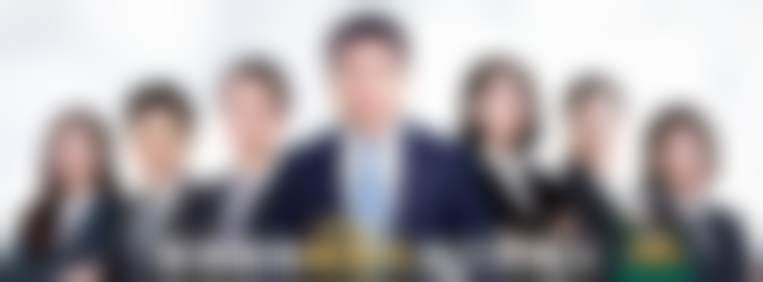 三、大连爱德丽格医疗美容门诊部医生在假体隆鼻上的专精优势