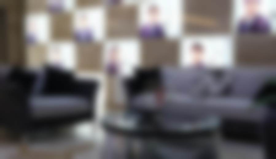 五、大连爱德丽格医疗美容门诊部假体隆鼻与其他医院对比优势