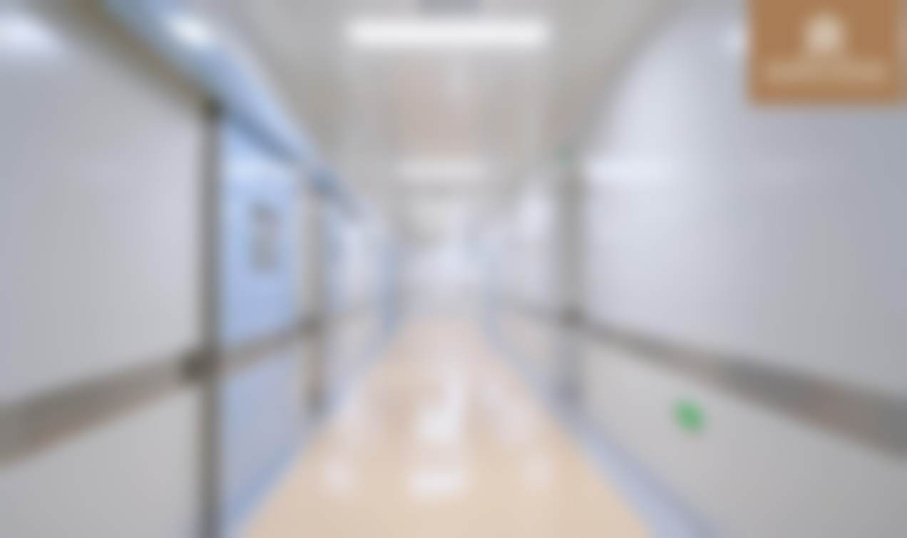 六、任瑞馨真实的患者评价