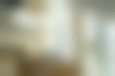 四、医院其他项目及价格