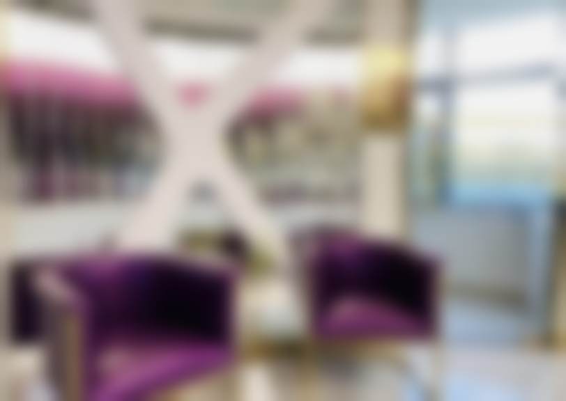 三、擅长项目对比